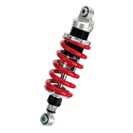 AMMORTIZZATORE POST. HONDA NC XD DCT ABS 750 21/21