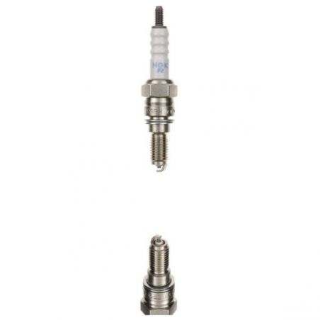 CANDELA HONDA NR 750 92/92