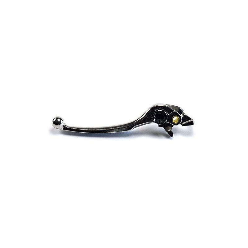 LEVA FRENO SX HONDA NSS Forza DCT ABS E5 750 21/21
