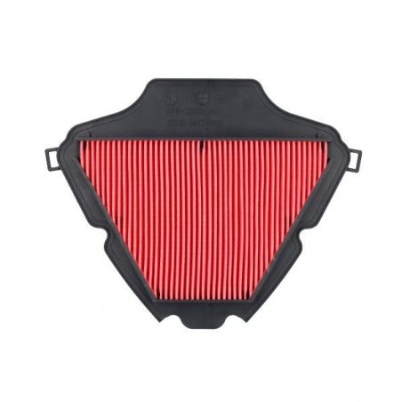 FILTRO ARIA HONDA NSS Forza DCT ABS E5 750 21/21