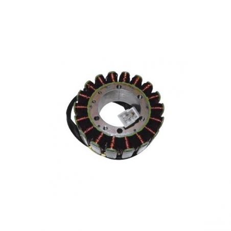 STATORE HONDA VF C Shadow / Magna (RC09) 750 82/93