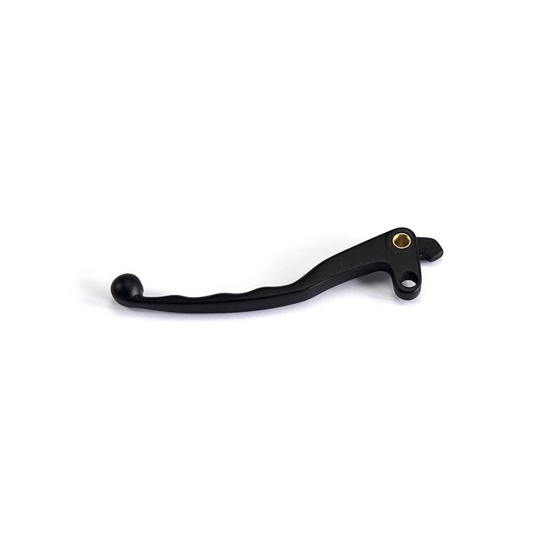 LEVA FRIZIONE SX HONDA VF C Shadow / Magna (RC09) 750 88/92