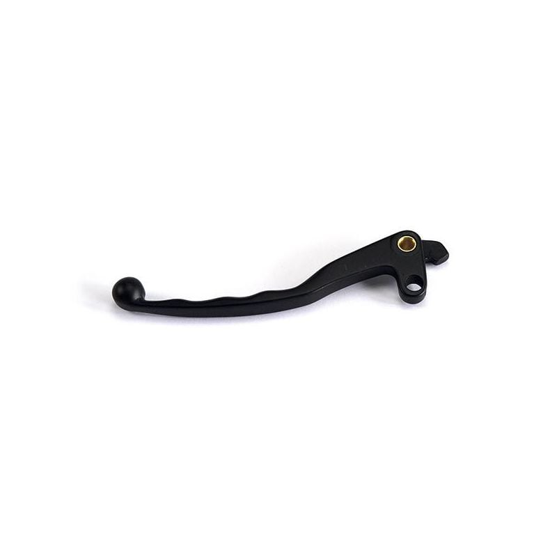 LEVA FRIZIONE SX HONDA VF C Shadow / Magna (RC09) 750 88/92