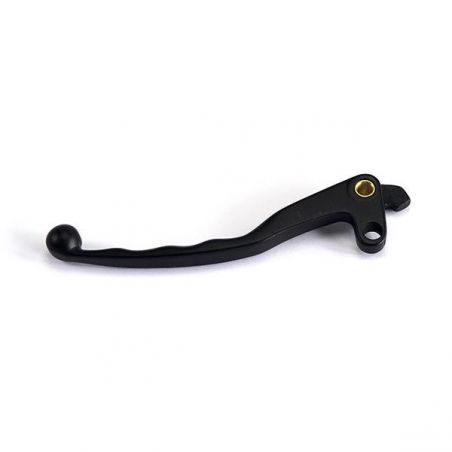 LEVA FRIZIONE SX HONDA VF C Shadow / Magna (RC09) 750 88/92