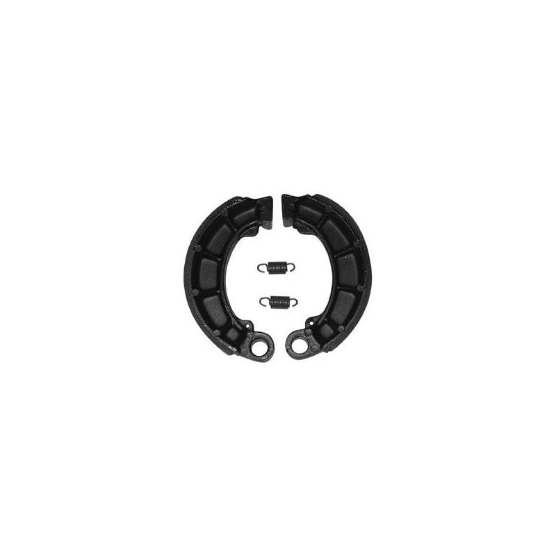 CEPPI FRENO POST. HONDA VF C Shadow / Magna CD C2/(RC43) 750 94/98