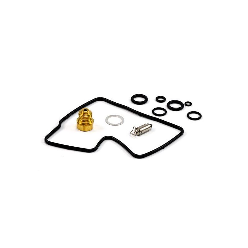 KIT CARBURATORE HONDA VF F Interceptor (RC15) 750 83/84