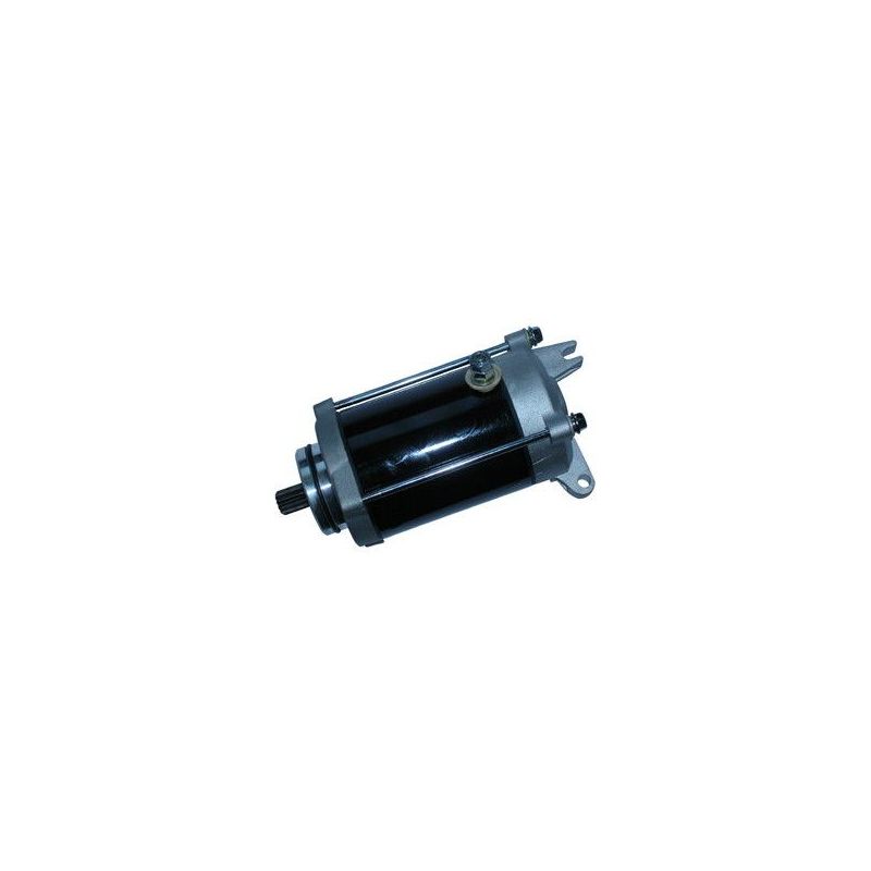 MOTORINO AVV.TO HONDA VF S (RC07) 750 82/85