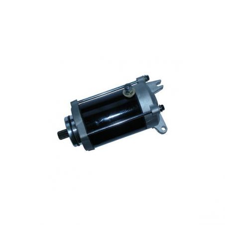 MOTORINO AVV.TO HONDA VF S (RC07) 750 82/85