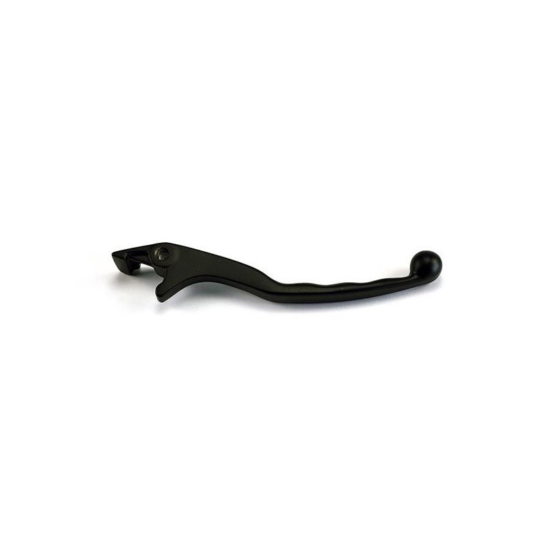 LEVA FRENO DX HONDA VF S (RC07) 750 82/85
