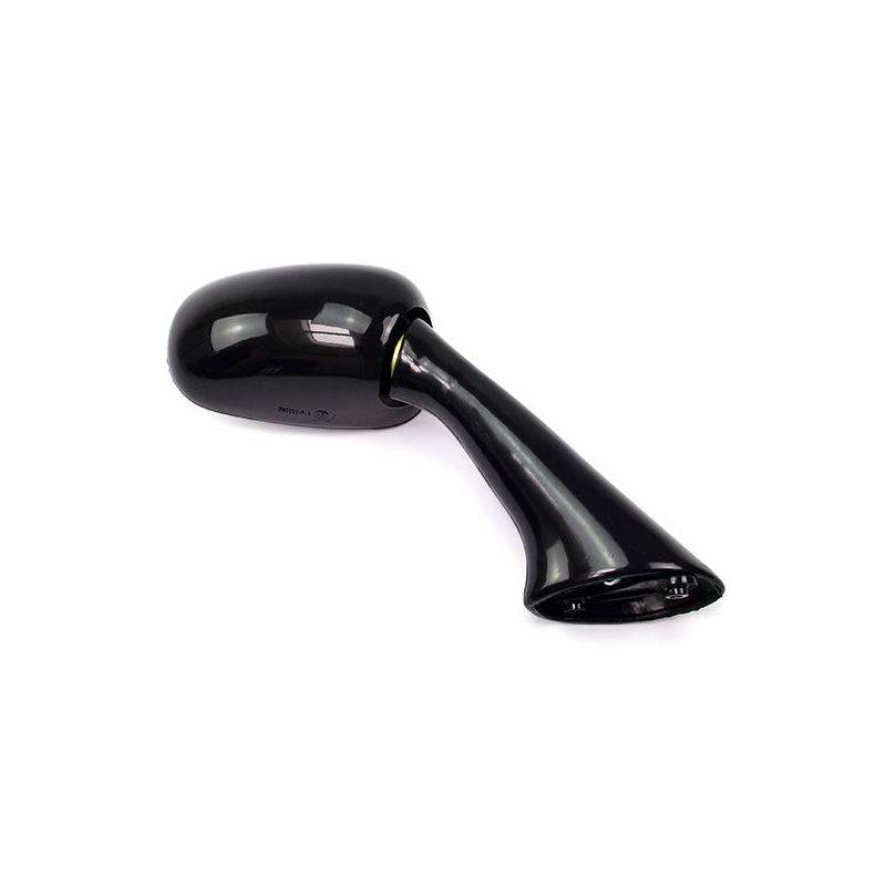 SPECCHIO DX HONDA VFR F (RC24/RC24II/RC36/RC36II) 750 86/97