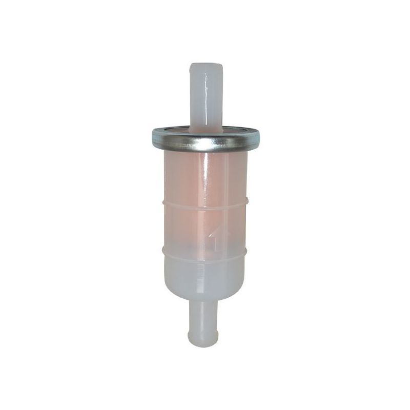 FILTRO BENZINA HONDA VFR F (RC24/RC24II/RC36/RC36II) 750 85/97