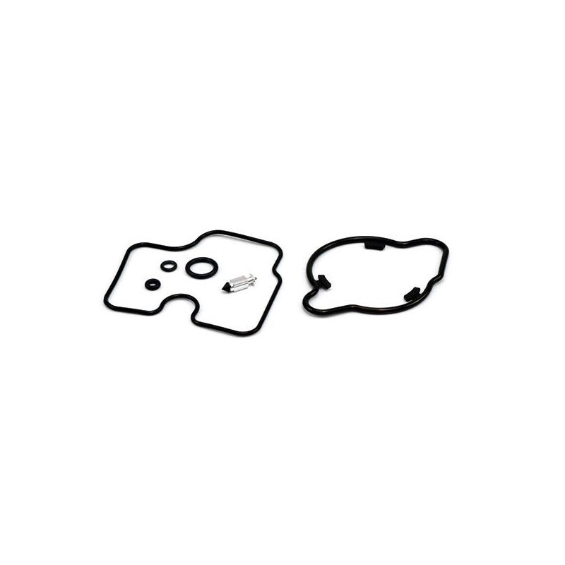 KIT CARBURATORE HONDA VFR F (RC24/RC24II/RC36/RC36II) 750 94/97