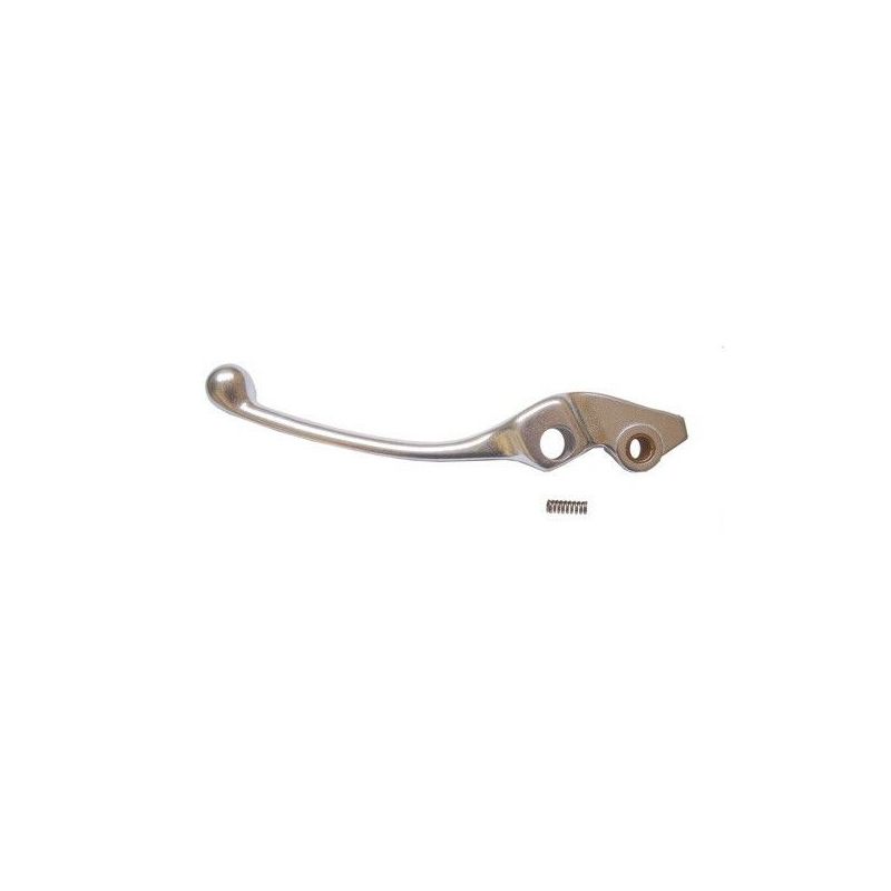 LEVA FRIZIONE SX HONDA VFR F (RC24/RC24II/RC36/RC36II) 750 86/86