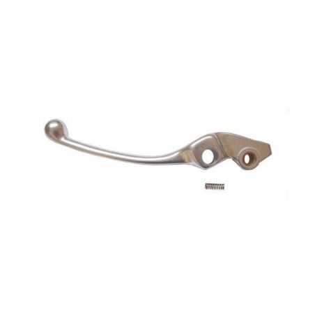 LEVA FRIZIONE SX HONDA VFR F (RC24/RC24II/RC36/RC36II) 750 86/86