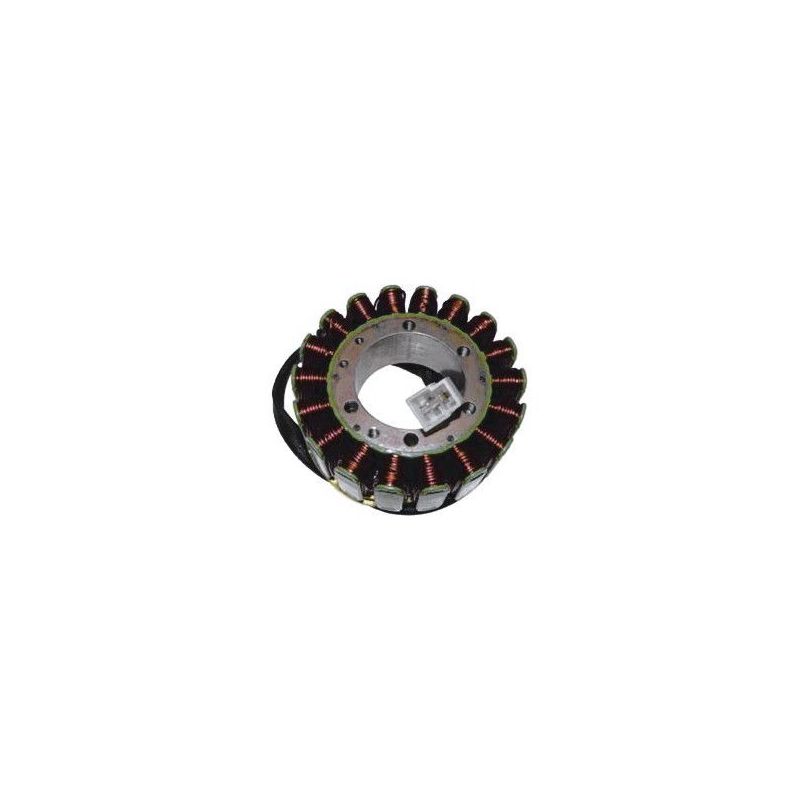 STATORE HONDA VFR F (RC24/RC24II/RC36/RC36II) 750 86/89