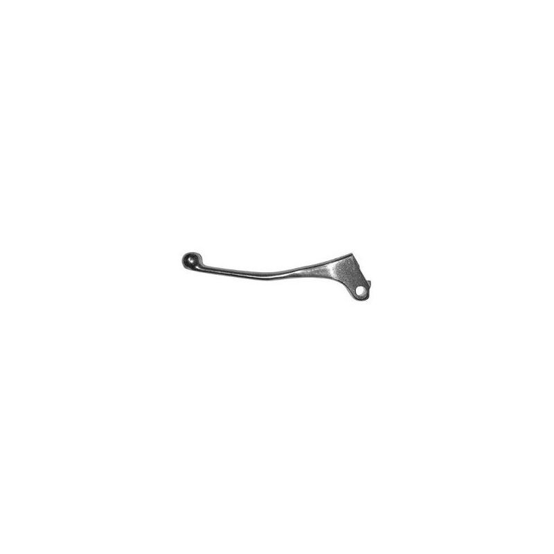 LEVA FRIZIONE SX HONDA VFR F (RC24/RC24II/RC36/RC36II) 750 90/93