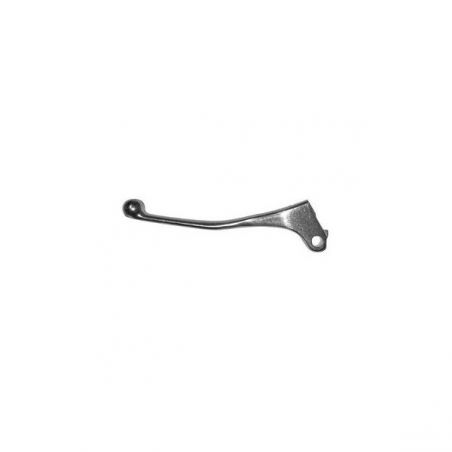 LEVA FRIZIONE SX HONDA VFR F (RC24/RC24II/RC36/RC36II) 750 90/93