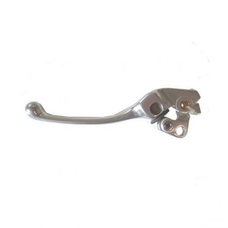 LEVA FRIZIONE SX HONDA VFR F (RC24/RC24II/RC36/RC36II) 750 94/97