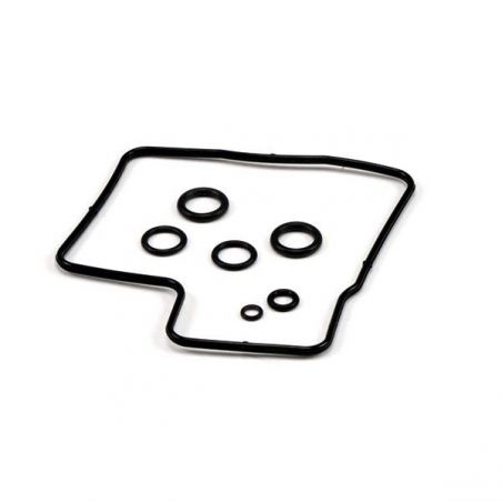 KIT CARBURATORE HONDA VT C Shadow (RC14) 750 83/86