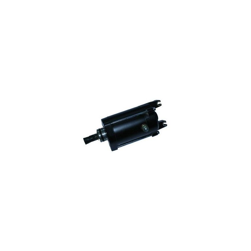 MOTORINO AVV.TO HONDA VT C Shadow (RC14) 750 83/86