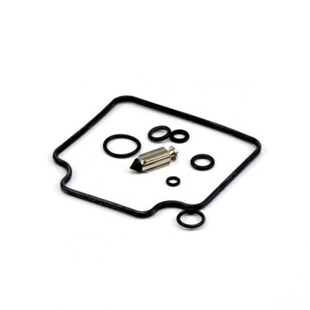 KIT CARBURATORE HONDA VT750 SHADOW 04/09 HONDA VT C Shadow (RC50) 750 04/07