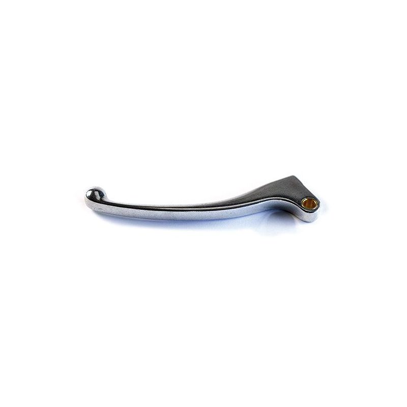 LEVA FRIZIONE HONDA VT C2 Shadow (RC44) 750 97/01