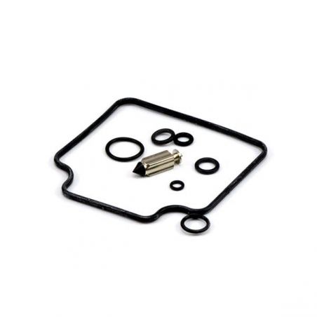 KIT CARBURATORE HONDA VT750 SHADOW 04/09 HONDA VT CA Shadow ABS (RC50) 750 04/07