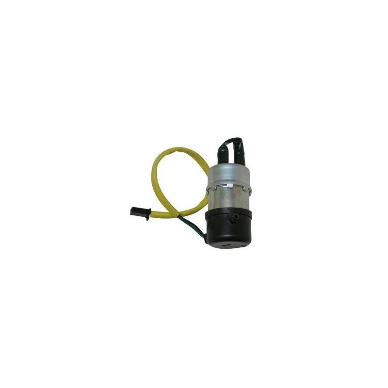 POMPA BENZINA HONDA VT DC1/DC2 Black Widow (RC48) 750 01/03
