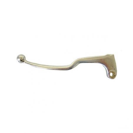 LEVA FRIZIONE SX HONDA XL Transalp 750 23/23