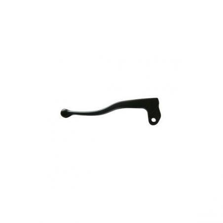 LEVA FRIZIONE SX HONDA XLV R 750 85/86