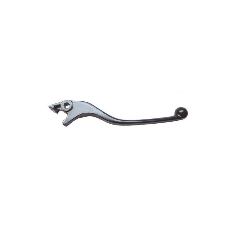 LEVA FRENO DX HONDA XLV R 750 83/84