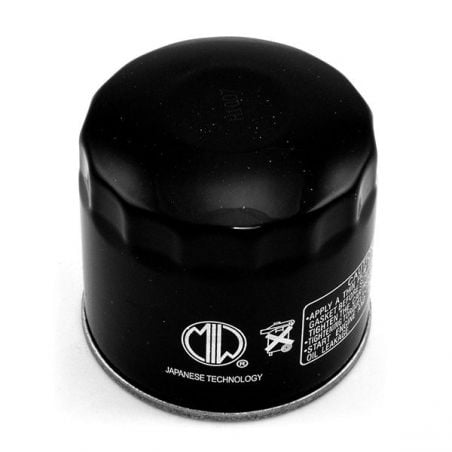 FILTRO OLIO HONDA XLV R 750 83/84
