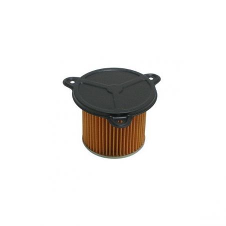 FILTRO ARIA HONDA XRV Africa Twin 750 90/92