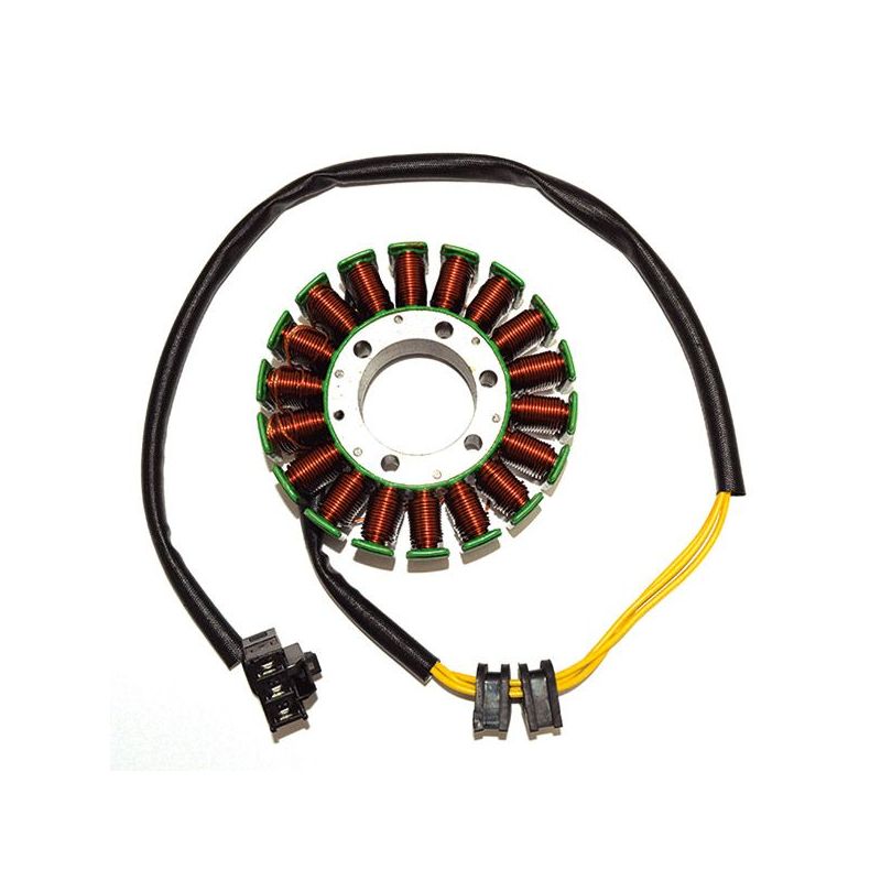 STATORE HONDA VFR / VFR VTEC / VFR A / VFR A VTEC 800 02/10