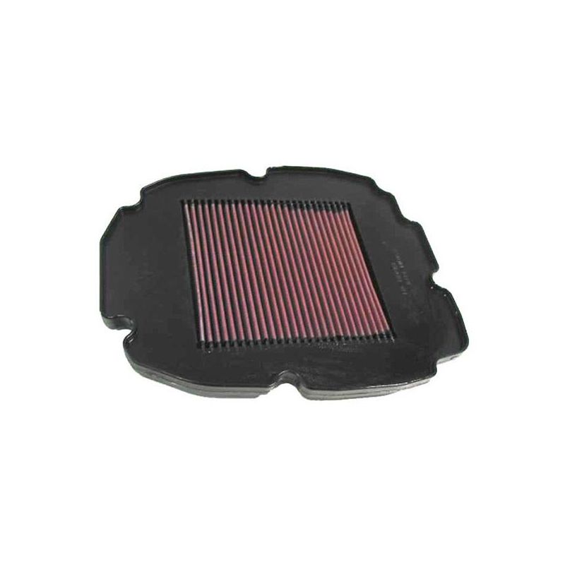 FILTRO ARIA HONDA VFR / VFR VTEC / VFR A / VFR A VTEC 800 02/10