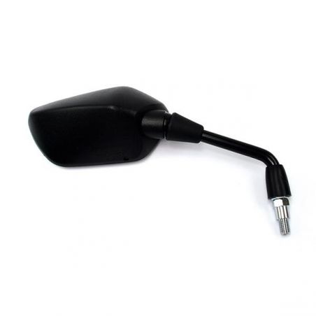 SPECCHIO DX HONDA VFR X Cross Runner 800 11/18