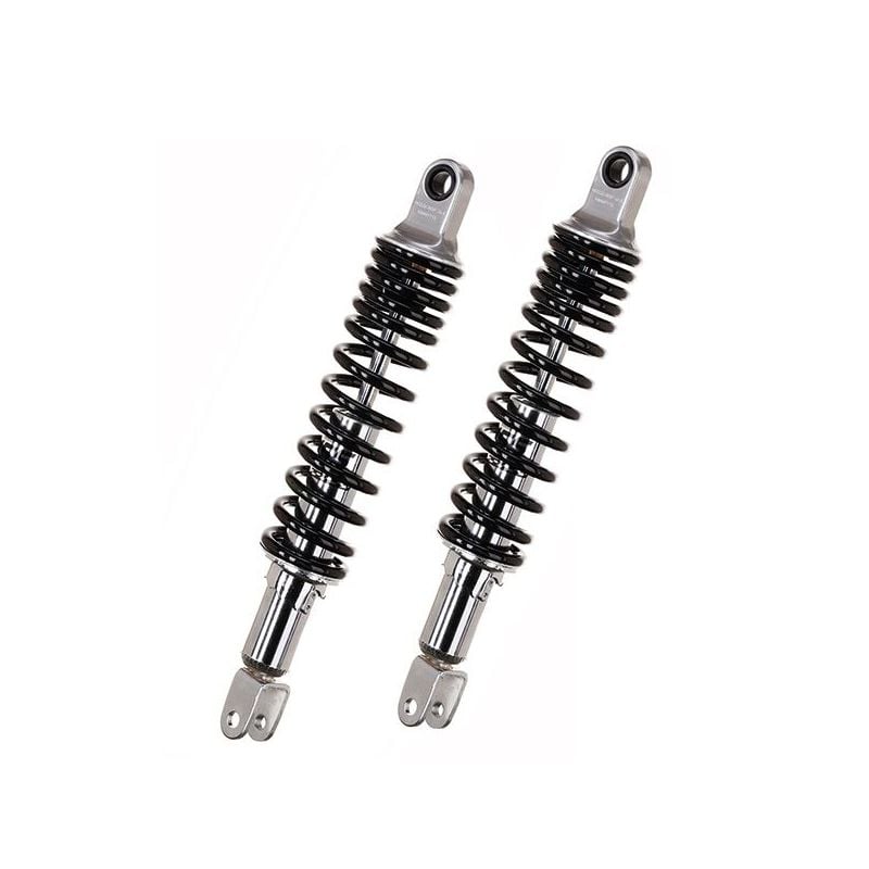 AMMORTIZZATORE POST. DX-SX HONDA CB F Bol D'or 900 79/81