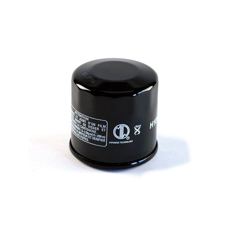 FILTRO OLIO HONDA CB F Hornet 919 02/07