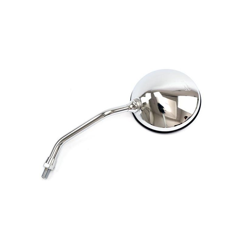 SPECCHIO SX HONDA CB F Hornet 919 02/07