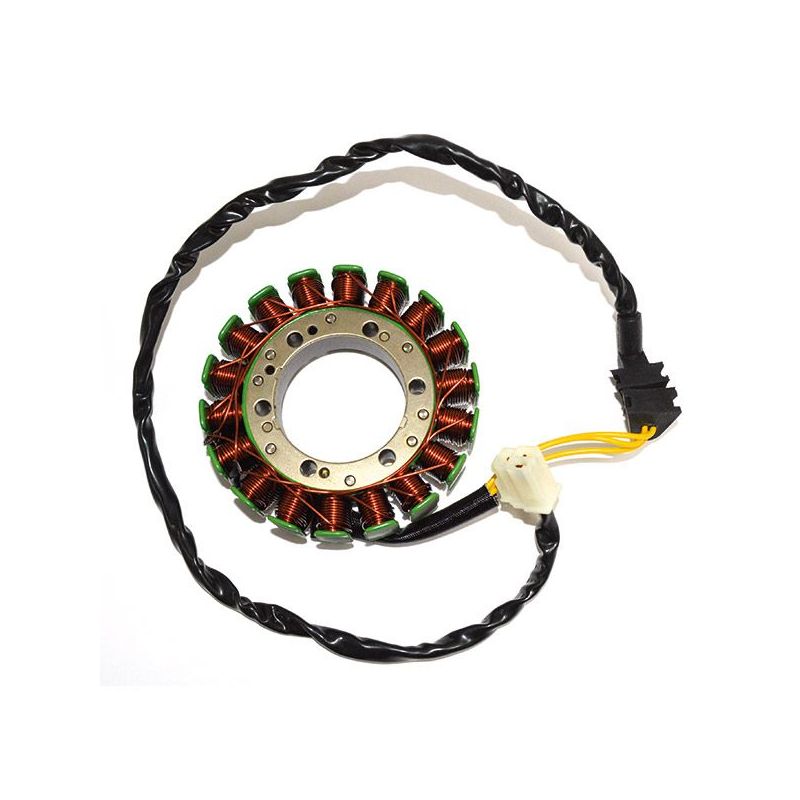 STATORE HONDA CBR RR Fireblade 919 96/99