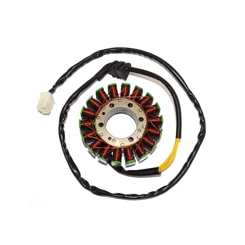 STATORE HONDA CBR RR Fireblade 919 92/95