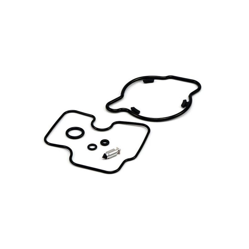 KIT CARBURATORE HONDA CBR RR Fireblade 919 92/95