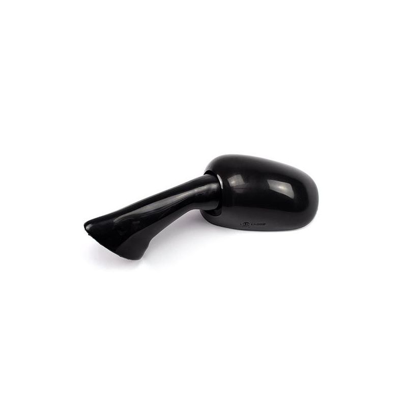 SPECCHIO SX HONDA CBR RR Fireblade 919 92/97