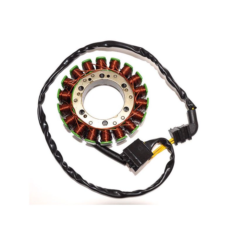 STATORE HONDA CBR RR Fireblade 929 00/01