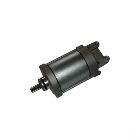 MOTORINO AVV.TO HONDA CBR RR Fireblade 929 00/01