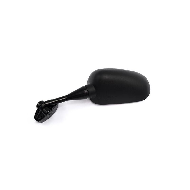 SPECCHIO SX HONDA CBR RR-R Fireblade 954 02/03