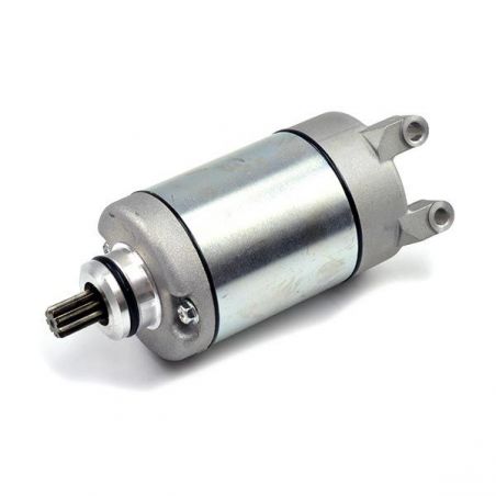 MOTORINO AVV.TO HONDA CB R ABS (SC60C) 1000 08/17