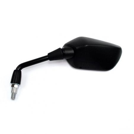 SPECCHIO SX HONDA CB R ABS (SC60C) 1000 08/17