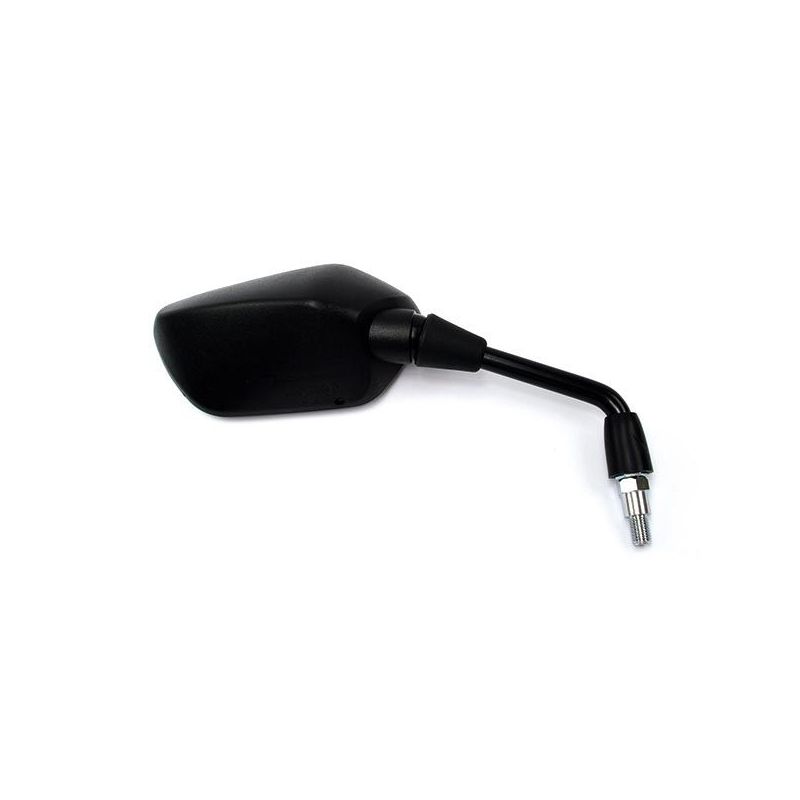 SPECCHIO DX HONDA CB R ABS (SC60C) 1000 08/17