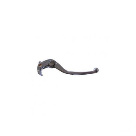LEVA FRENO DX HONDA CB R ABS (SC60C) 1000 08/11